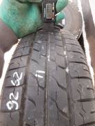 Bridgestone B391. Летние, 2011 год, износ: 5%, 4 шт. Под заказ