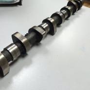 Распредвал. Toyota: Sprinter, Carina, Corona, Lite Ace, Caldina, Lite Ace Noah, Noah, Town Ace, Corolla, Carina E