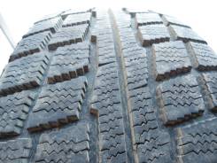 Goodyear Ice Navi NH. Зимние, без шипов, 10 %, 2 шт
