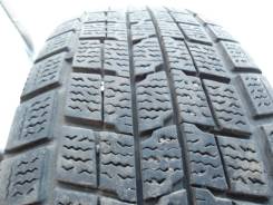Dunlop DSX. Всесезонные, износ: 20%, 2 шт