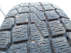 Yokohama Guardex F720. Зимние, без шипов, износ: 5%, 1 шт