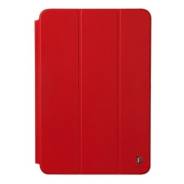 Чехлы для Apple iPad.