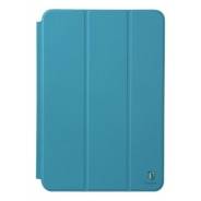 Чехлы для Apple iPad.