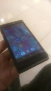 Sony Xperia L. �/�