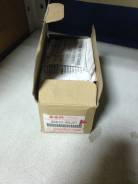 Колодка тормозная. Suzuki SX4, YA11S, YA41S, YB11S, YB41S, YC11S