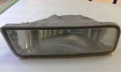 Фара противотуманная. Toyota Town Ace Noah, SR40, SR50, CR50, CR40 Toyota Noah Toyota Lite Ace Noah, SR40, CR40, CR50, SR50 Двигатели: 3SFE, 3CT, 3CTE