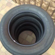 Yokohama E70D. ������, 2015 ���, �����