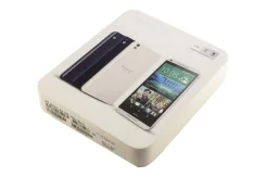 HTC Desire 816
