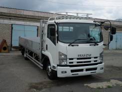 Isuzu Forward. Продам грузовик Isuzu Forward, 5 190 куб. см., 5 000 кг.