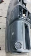 Панель приборов. Suzuki Jimny Wide, JB43W Двигатель M13A