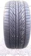 Hankook Sport IV PH01. Летние, 2014 год, без износа, 4 шт