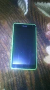 Microsoft Lumia 532 Dual Sim. �����