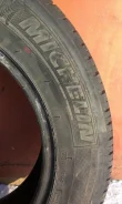 Michelin 4x4 O/R XZL. ������, 5�%, 5 ��
