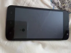 ZTE. �/�