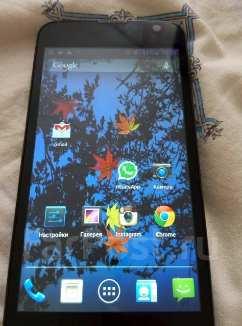 ZTE. �/� ����
