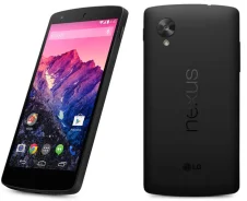 LG Nexus 5 ����