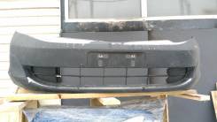 Бампер. Honda Airwave, GJ2, GJ1 Honda Partner, GJ-EY7, GJ3, GJ-EY8, GJ4