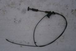 Тросик багажника. Honda Inspire, UA5 Honda Saber, UA5 Двигатель J32A