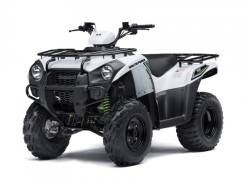 Kawasaki Brute Force 300. исправен, есть птс, без пробега. Под заказ