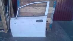 Дверь боковая. Honda Airwave, GJ2, GJ1 Honda Partner, GJ3, GJ4, GJ1, GJ2 Двигатель L15A