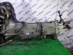АКПП SUZUKI J20A Контрактная