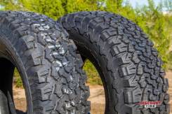 BFGoodrich All-Terrain T/A. Грязь AT, без износа, 4 шт. Под заказ