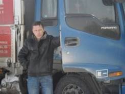 Распиловщик. Среднее образование, опыт работы 8 лет