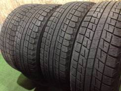 Bridgestone Blizzak Revo1. Зимние, без шипов, износ: 10%, 2 шт