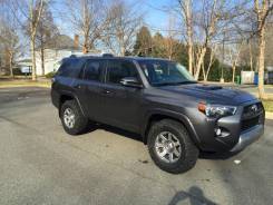 BFGoodrich All-Terrain T/A. Грязь AT, без износа, 4 шт. Под заказ