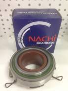 Подшипник выжимной. Toyota: Regius Ace, Quick Delivery, Dyna, 4Runner, T.U.V, Hilux, Regius, Land Cruiser, ToyoAce, Fortuner, Touring Hiace, Hiace, La...