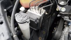 Блок abs. Toyota Camry, ACV35, ACV30