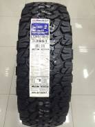 BFGoodrich All-Terrain T/A. Грязь AT, без износа, 4 шт. Под заказ