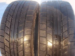 Yokohama Advan A046. ������, 2011 ���, �/�, ����� 5 % ����