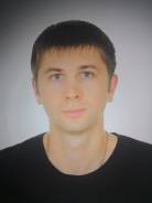 Инженер. Высшее образование, опыт работы 4 года