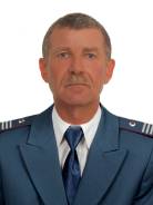 Главный консультант. Высшее образование