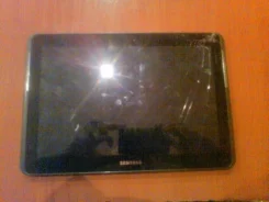 Samsung Galaxy Tab 2 10.1