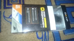 DEXP S-30