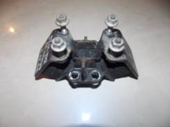 Подушка коробки передач. Toyota Chaser, JZX100 Двигатель 1JZGE