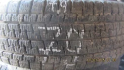 Pirelli Winter Studdable Plus. �����������, 2009 ���, 20�%, 2 ��