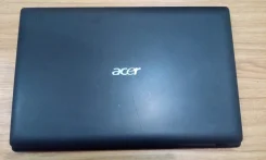 Acer Aspire 5750G. 15.6", 2,2����, ��� 4 ��, ���� 500���, WiFi, Bluetooth