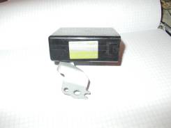 Блок управления климат-контролем. Toyota RAV4, ZCA25, ACA28, ZCA26, ACA26, ACA20, ACA23, ACA21, ACA22 Двигатели: 2AZFE, 1AZFSE, 1AZFE, 1ZZFE