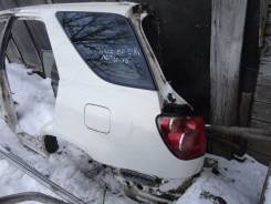 Крыло. Toyota Harrier, MCU10, MCU15W, SXU10W, MCU15, SXU15, SXU15W, SXU10, MCU10W Двигатель 1MZFE