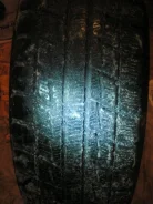 Bridgestone B-style EX. ������, ��� �����, 2009 ���, �/�, ����� 80�% ����