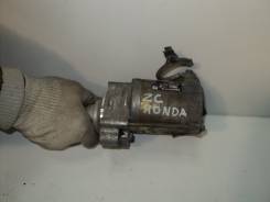 Стартер. Honda Integra, DA5, DA6, DA7, DA8 Honda Civic Двигатели: ZC, D15B, D13B