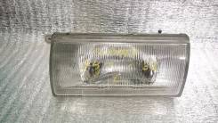 Фара. Nissan Sunny, B12