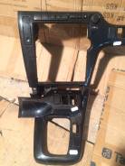Панель салона. Subaru Legacy, BE5, BE9, BH5, BH9 Subaru Legacy B4, BE5, BE9 Двигатели: EJ20, EJ201, EJ202, EJ203, EJ204, EJ206, EJ208, EJ20C, EJ20D, E...