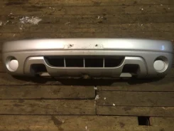 Suzuki Grand Vitara XL-7 ����