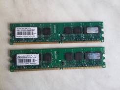 DDR2.