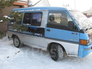 Автомобили в барнауле
