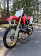 Honda CRF 150R. 150����. ��., ��������, ��� ���, ��� �������. ��� ����� �� ������� ����